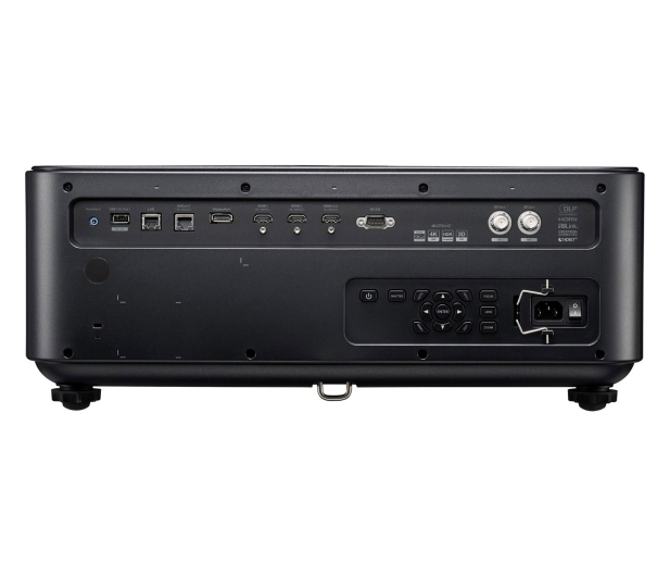 Optoma ZK1000 - 1548705 - zdjęcie 5
